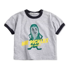 Mr Pickles T-Shirt