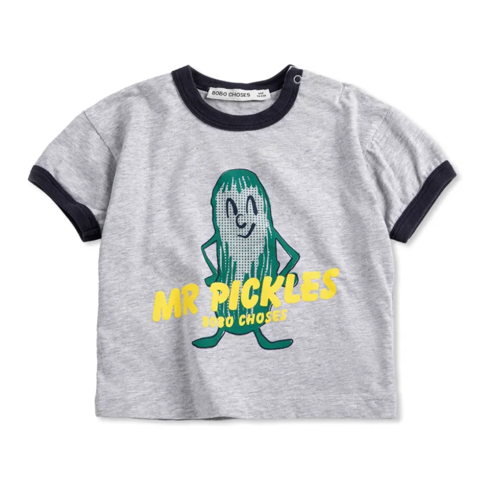 Mr Pickles T-Shirt