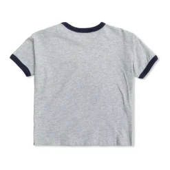 Mr Pickles T-Shirt