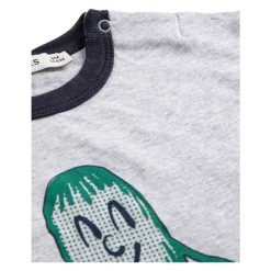 Mr Pickles T-Shirt