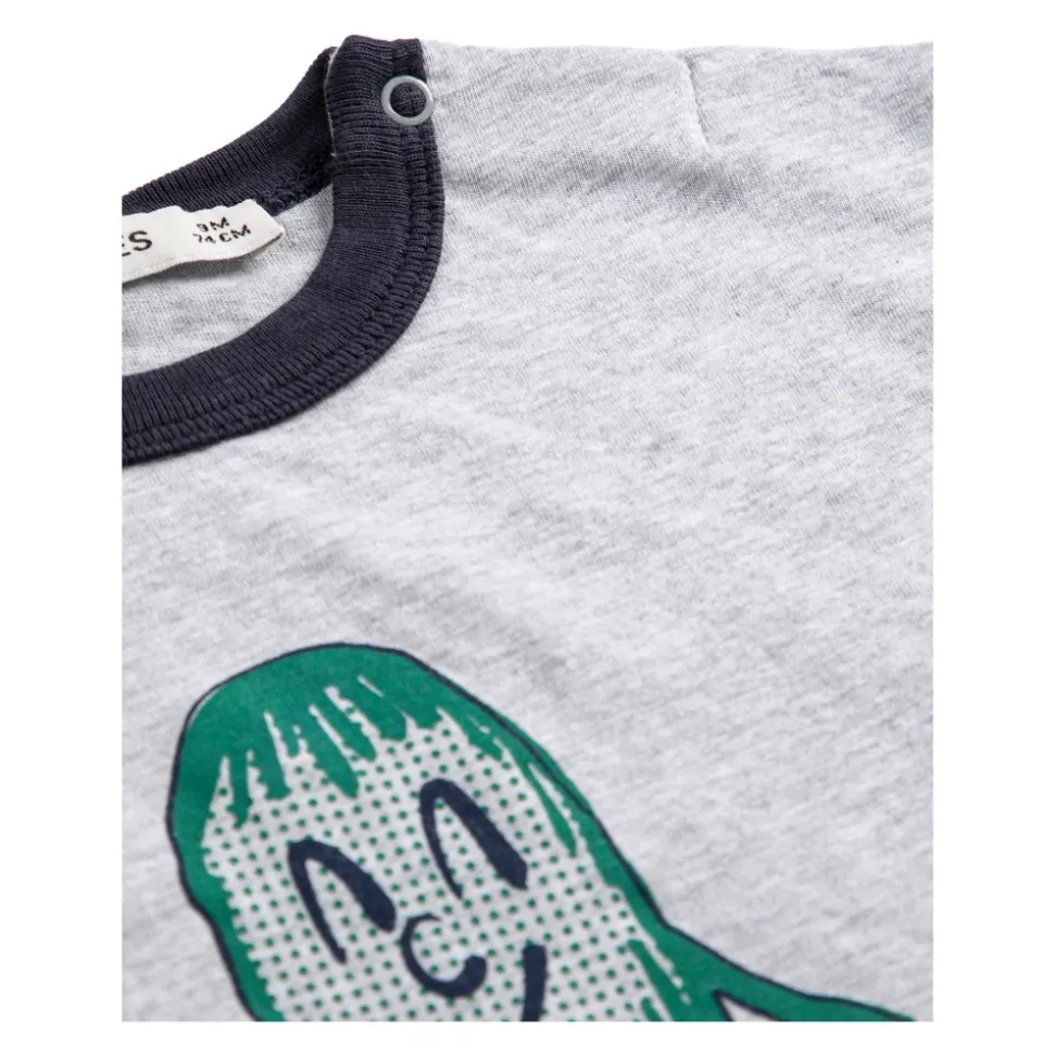 Mr Pickles T-Shirt