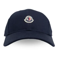 Mütze