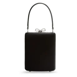 Multi Kristallbesetzte Clutch