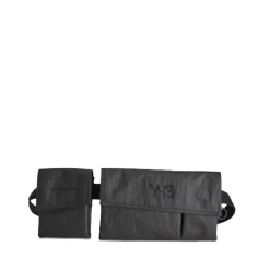 Multi Pocket Sling