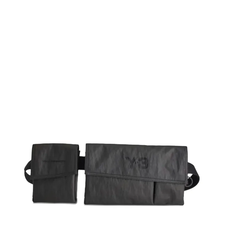 Multi Pocket Sling