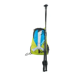 Multicolor Rapid Stilvolles Modell