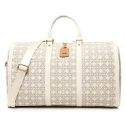 Multicolor Tasche mit Obergriffen