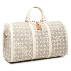 Multicolor Tasche mit Obergriffen