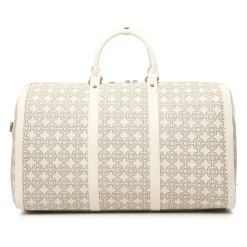 Multicolor Tasche mit Obergriffen