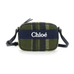 MultiColour Taschen für Modebegeisterte