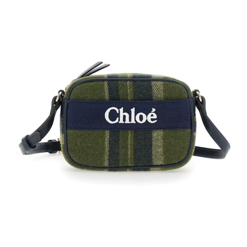 MultiColour Taschen für Modebegeisterte