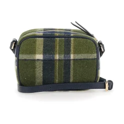 MultiColour Taschen für Modebegeisterte