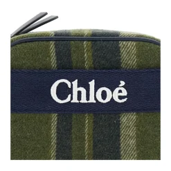 MultiColour Taschen für Modebegeisterte
