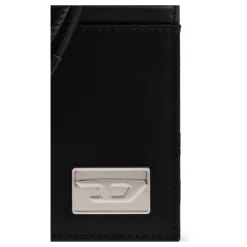 MULTI-PKTS Cardholder