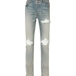 MX1 Skinny Jeans
