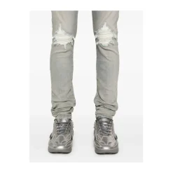 MX1 Skinny Jeans