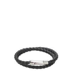 Mycolors Lederarmband