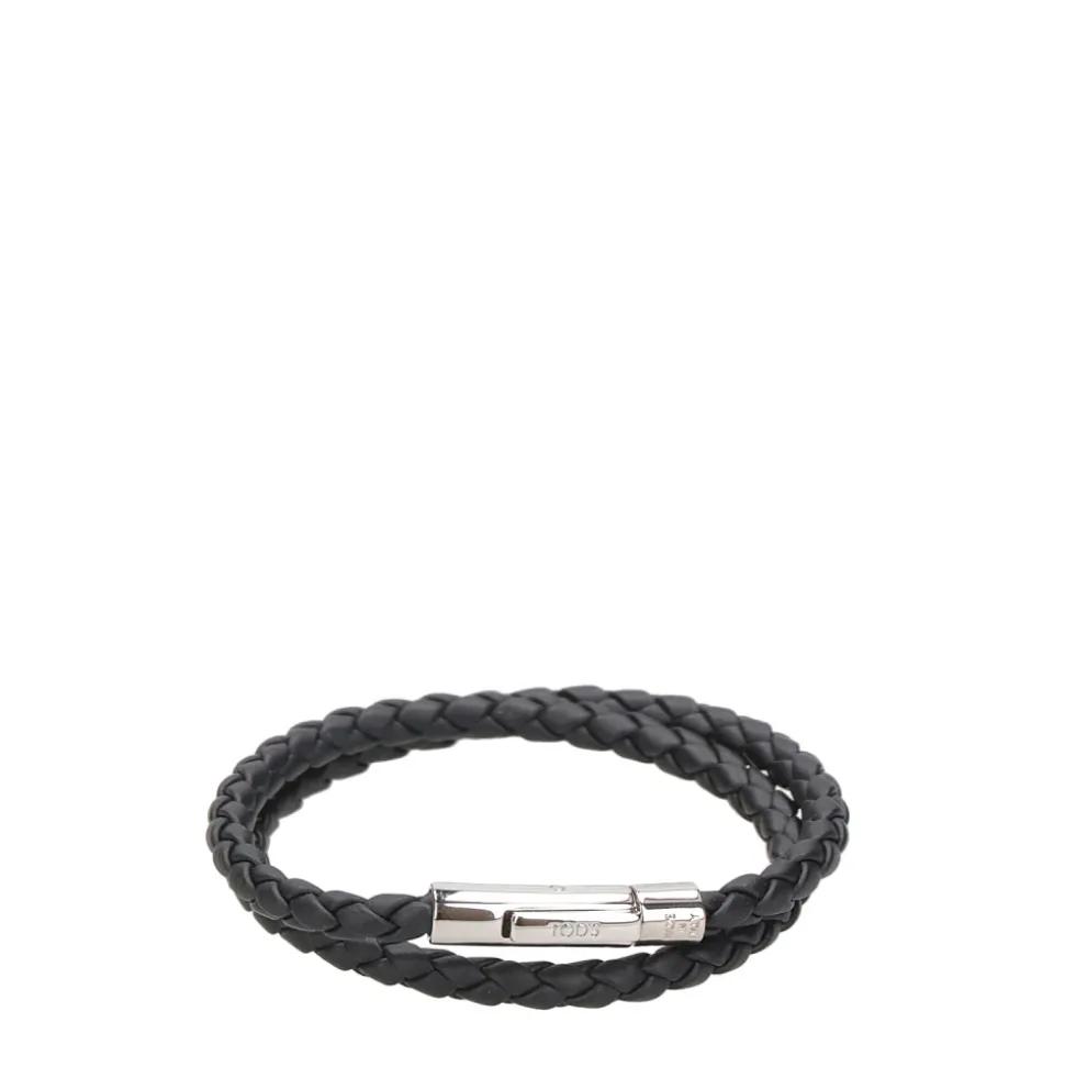 Mycolors Lederarmband