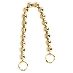 Myfurla Taschengriff