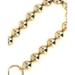 Myfurla Taschengriff