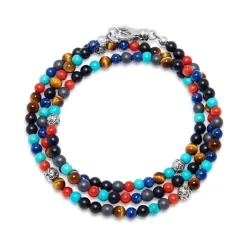 Mykonos Collection Armband
