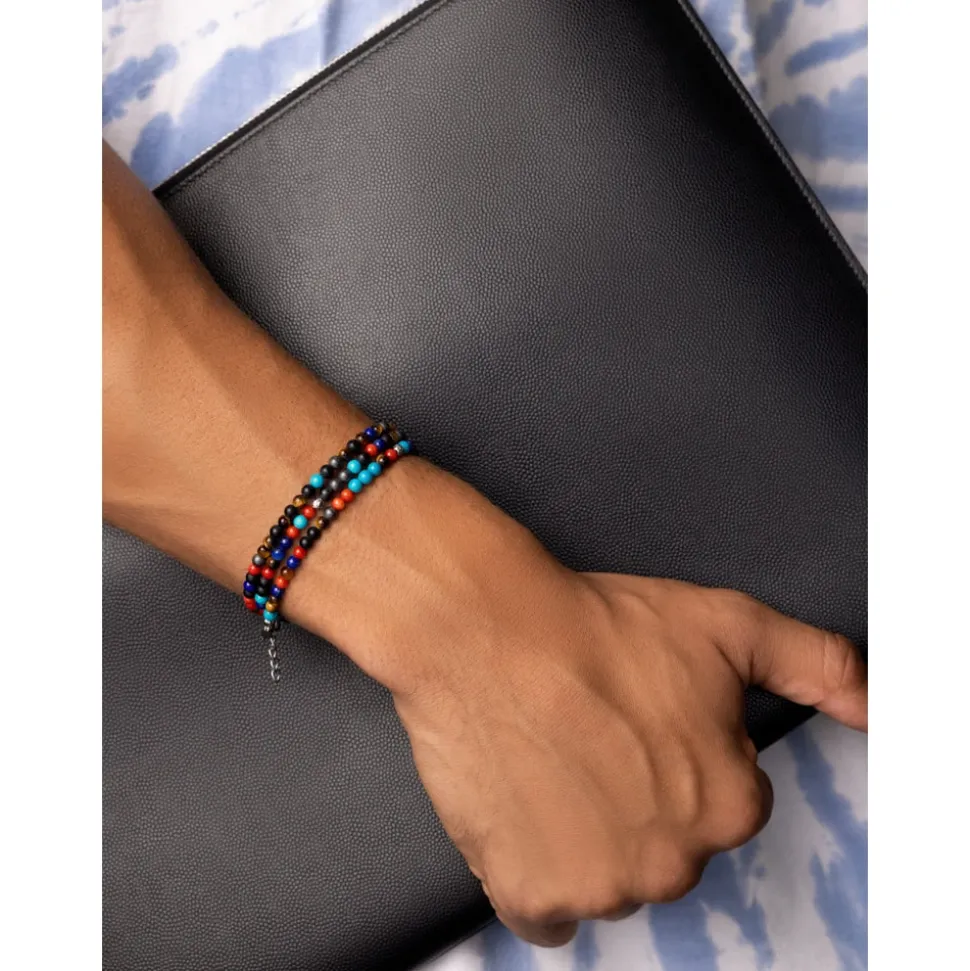 Mykonos Collection Armband