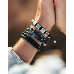 Mykonos Collection Armband
