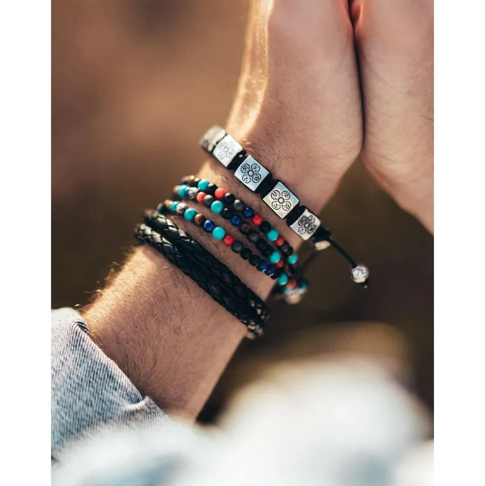 Mykonos Collection Armband