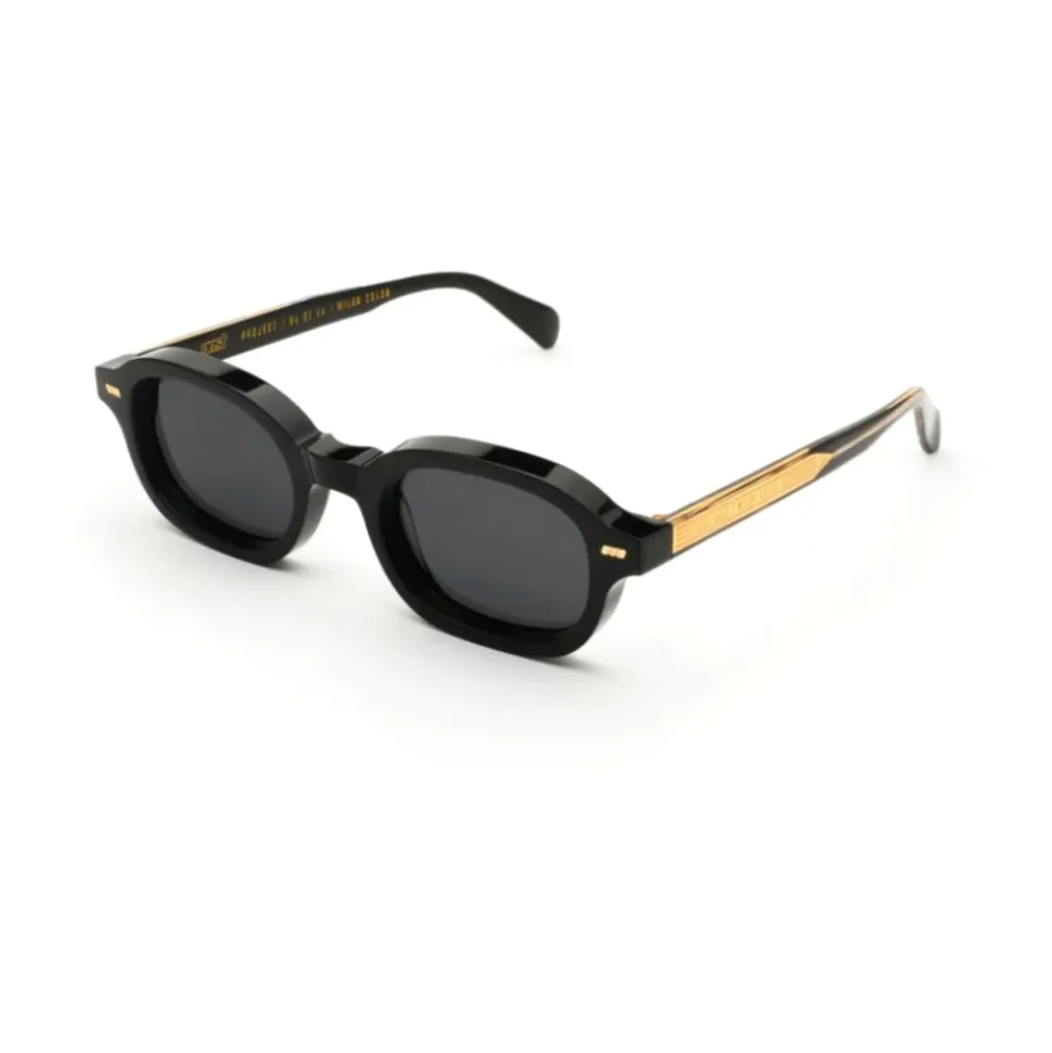 Myriad Sonnenbrille