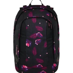 Mystic Nights AIR Rucksack