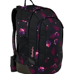 Mystic Nights AIR Rucksack