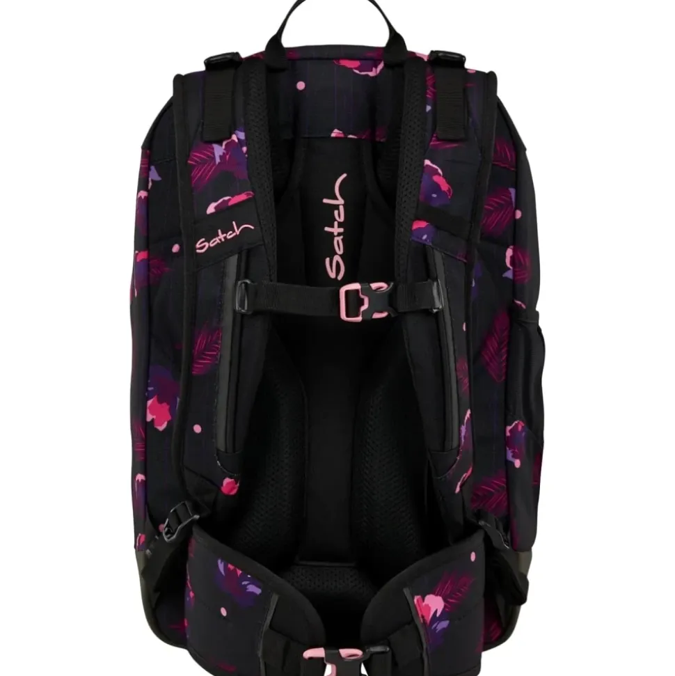 Mystic Nights AIR Rucksack
