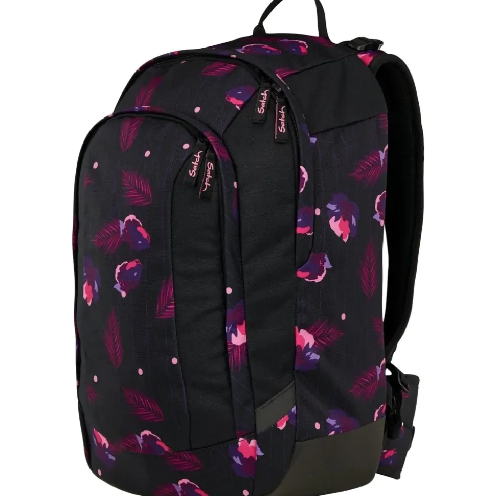 Mystic Nights AIR Rucksack
