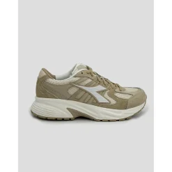 Mythos Sneaker