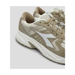 Mythos Sneaker