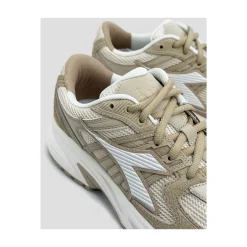 Mythos Sneaker