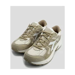 Mythos Sneaker