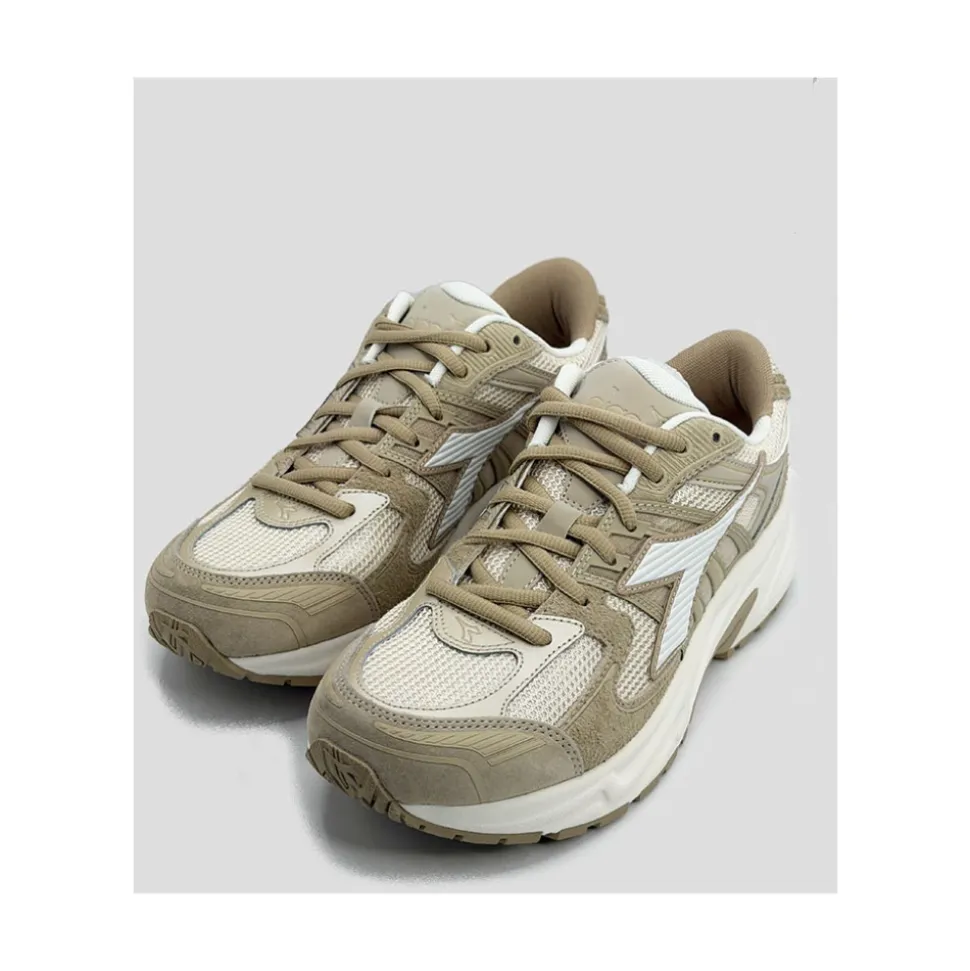 Mythos Sneaker