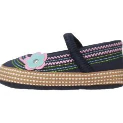 Nadia Ballerina Schuhe