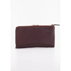 Nala Wallet