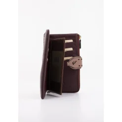 Nala Wallet