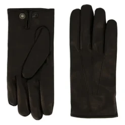 Nappa Leder Leichte Handschuhe