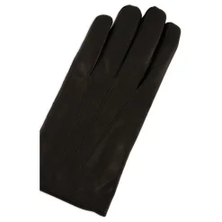 Nappa Leder Leichte Handschuhe