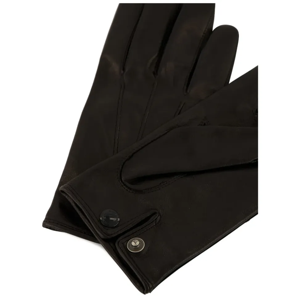 Nappa Leder Leichte Handschuhe