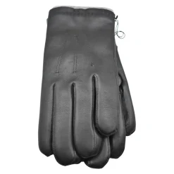 Nappa Lederhandschuhe