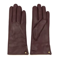 Nappalederhandschuhe