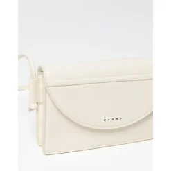 Natürliche Kindertasche
