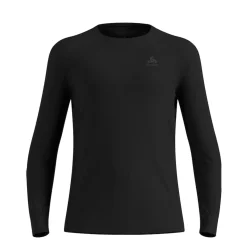 Natural Merino 200 Crew Neck Baselayer