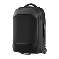 Navigator Reiserucksack