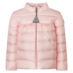Nazife Jacket